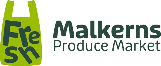 Malkerns Produce Market