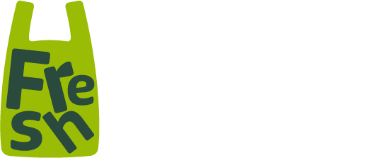 Malkerns Produce Market